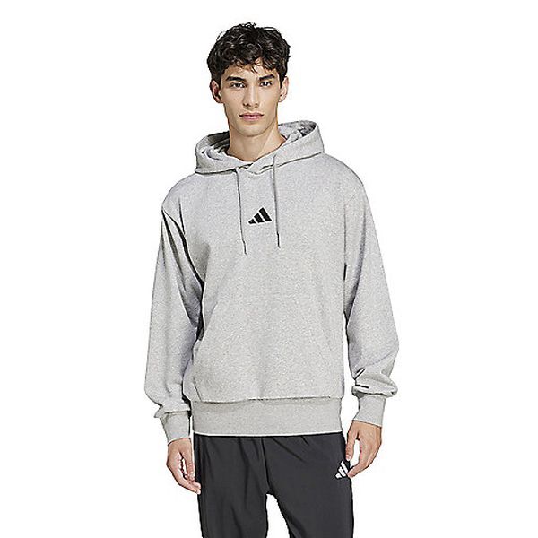 JE3809_KS1_D1?$produit_l$