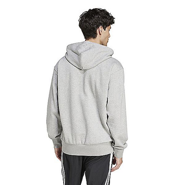 JE3809_KS1_D2?$produit_l$