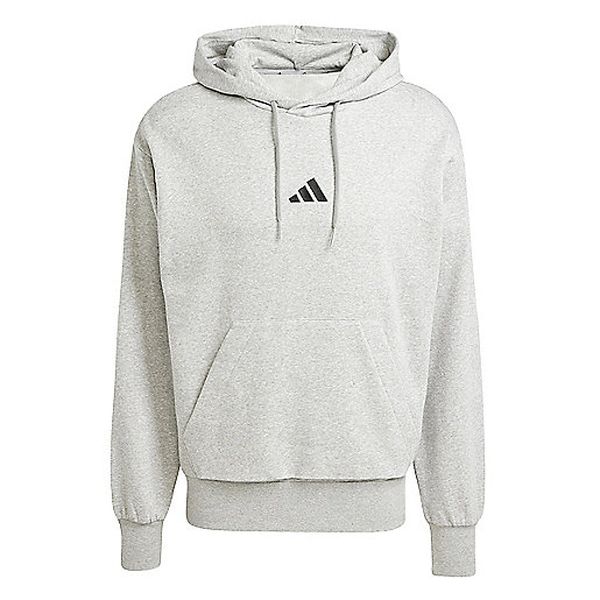 JE3809_KS1_FA?$produit_l$