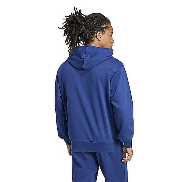 JE3810_8RN_D2?$produit_l$