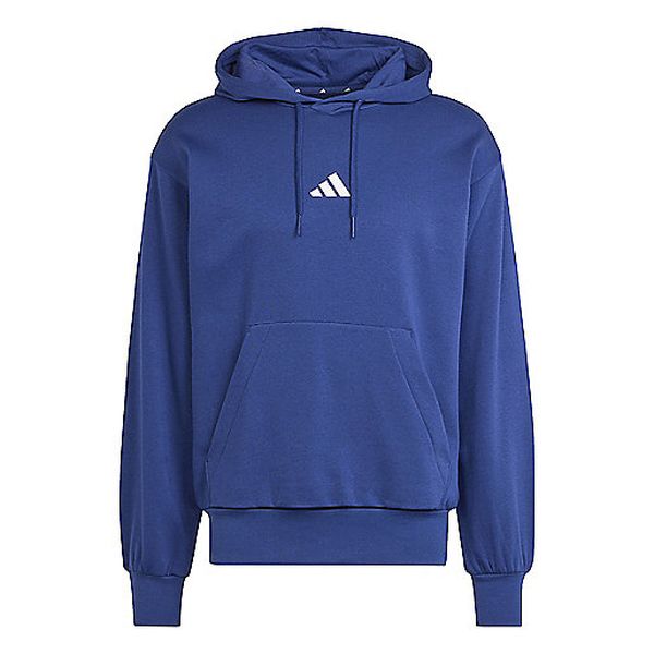JE3810_8RN_FA?$produit_l$