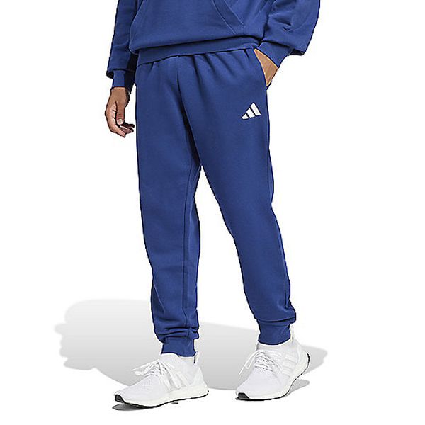 JE3814_8RN_D1?$produit_l$