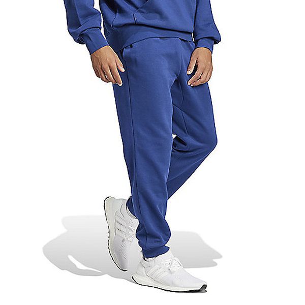 JE3814_8RN_D3?$produit_l$