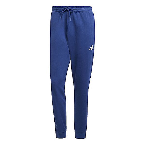 JE3814_8RN_Q1?$produit_l$