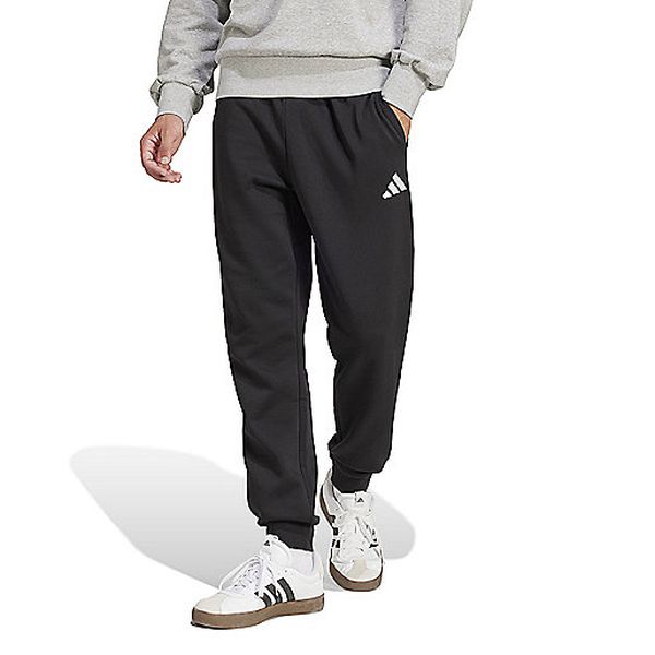 JE3815_KRX_D1?$produit_l$