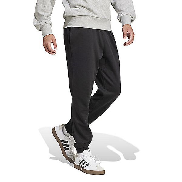 JE3815_KRX_D3?$produit_l$