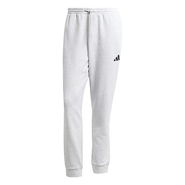 JE3819_B3O_Q1?$produit_l$