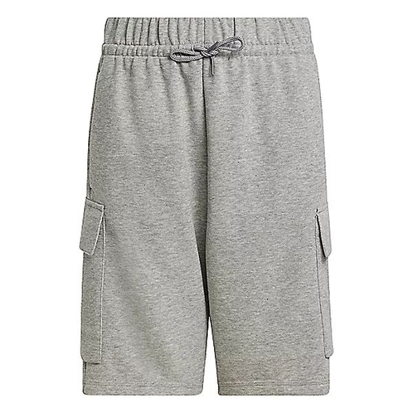 JE3973_KS1_FA?$produit_l$