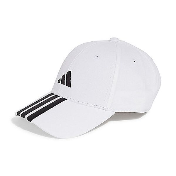 JE5652_KRW_Q1?$produit_l$