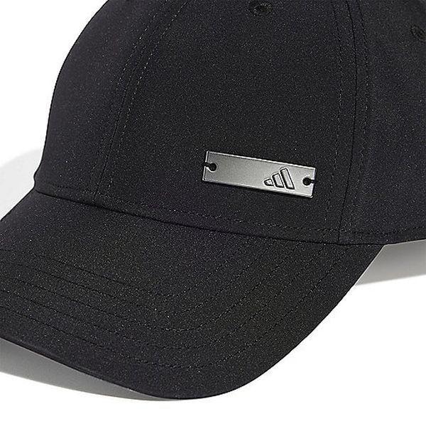 JE5653_3ZW_D1?$produit_l$