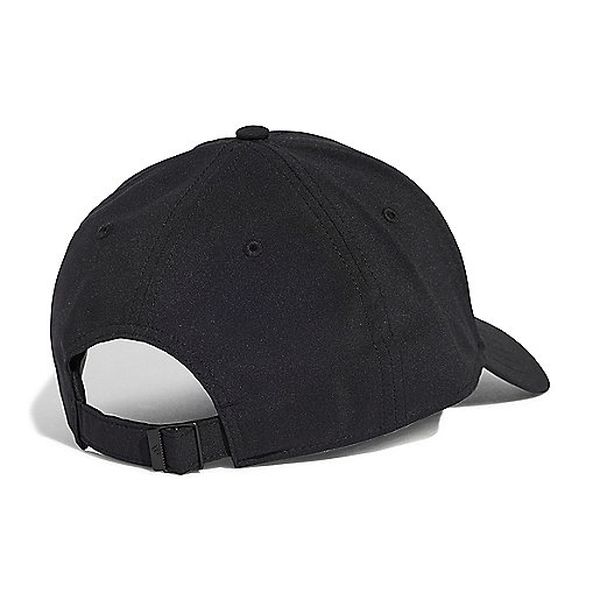JE5653_3ZW_Q2?$produit_l$