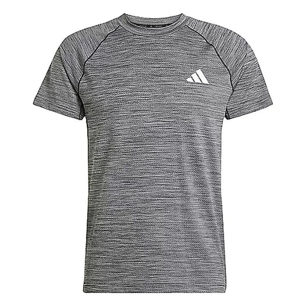 JE5668_YUC_FA?$produit_l$