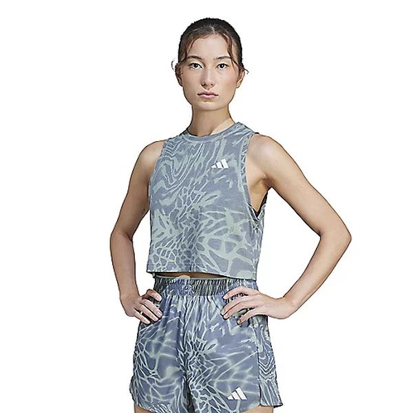 JE6155_8QB_D1?$produit_l$