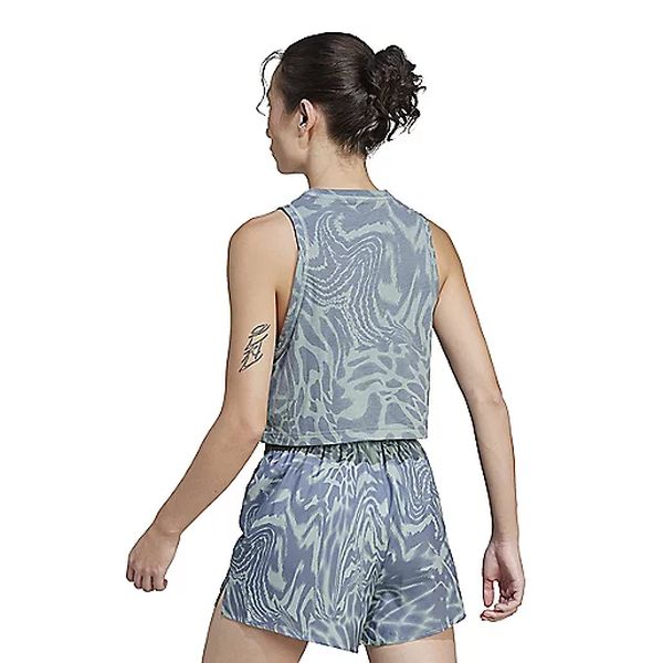 JE6155_8QB_D2?$produit_l$