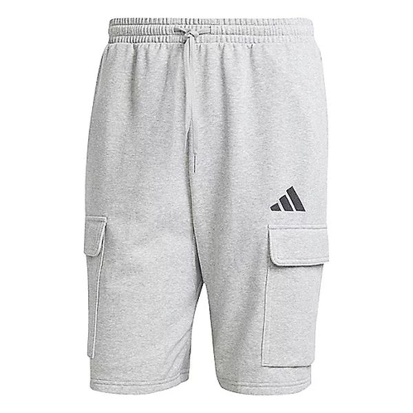 JE6290_KS1_Q1?$produit_l$