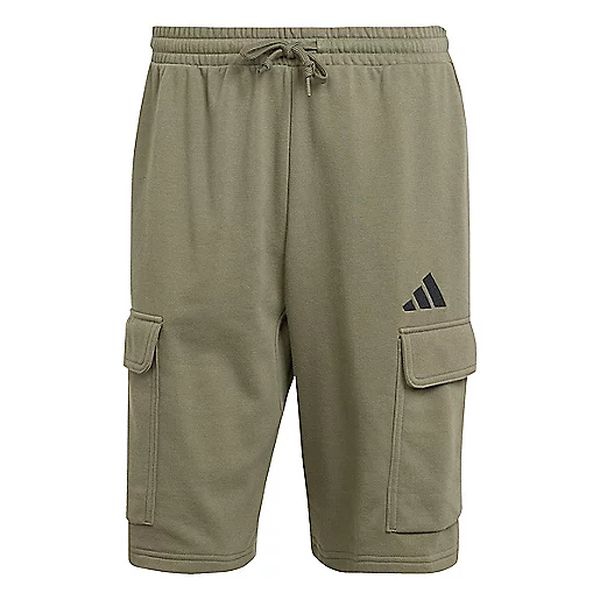 JE6292_8R9_Q1?$produit_l$