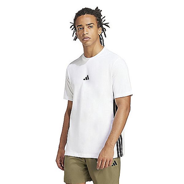 JE6388_KRW_D1?$produit_l$