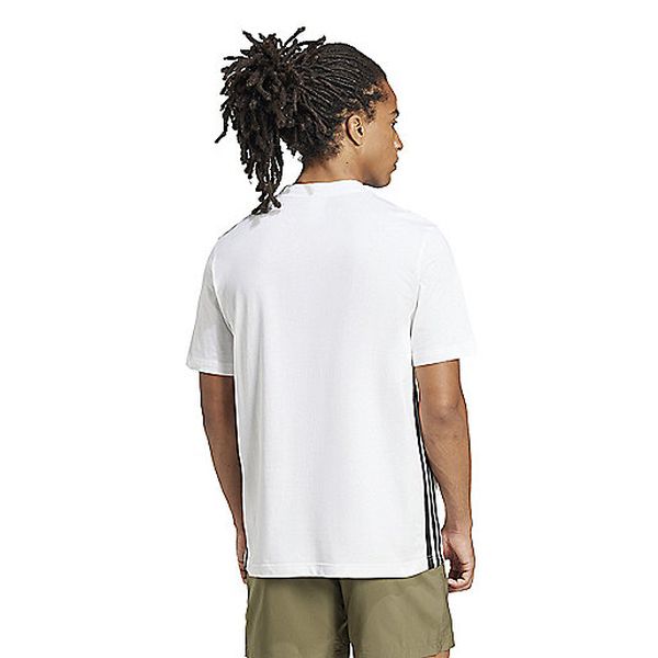 JE6388_KRW_D2?$produit_l$