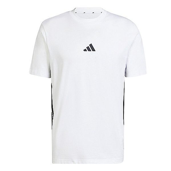 JE6388_KRW_FA?$produit_l$