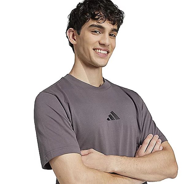 JE6390_B1L_D3?$produit_l$