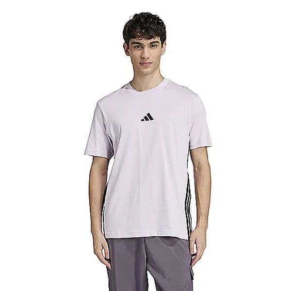 JE6393_B1O_D1?$produit_l$