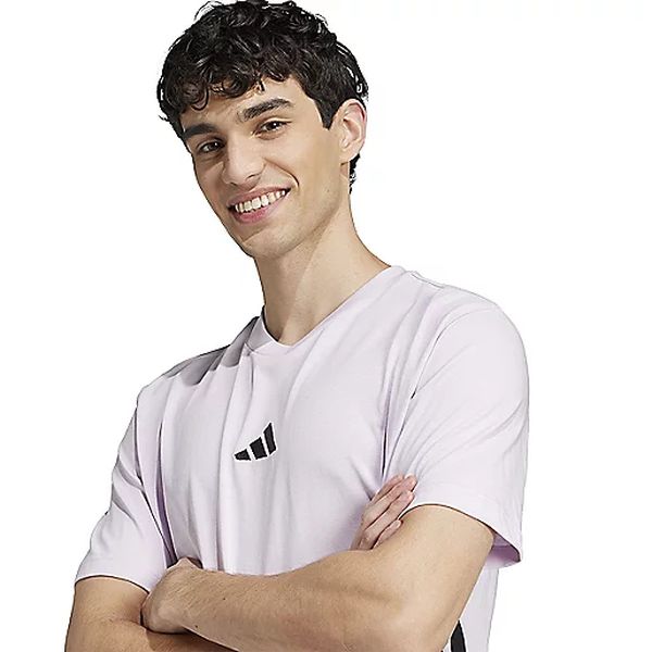 JE6393_B1O_D3?$produit_l$