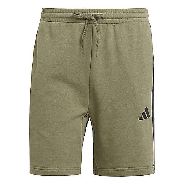 M 3S FT SHO Short homme ADIDAS