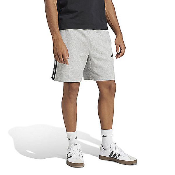 JE6419_KS1_D3?$produit_l$