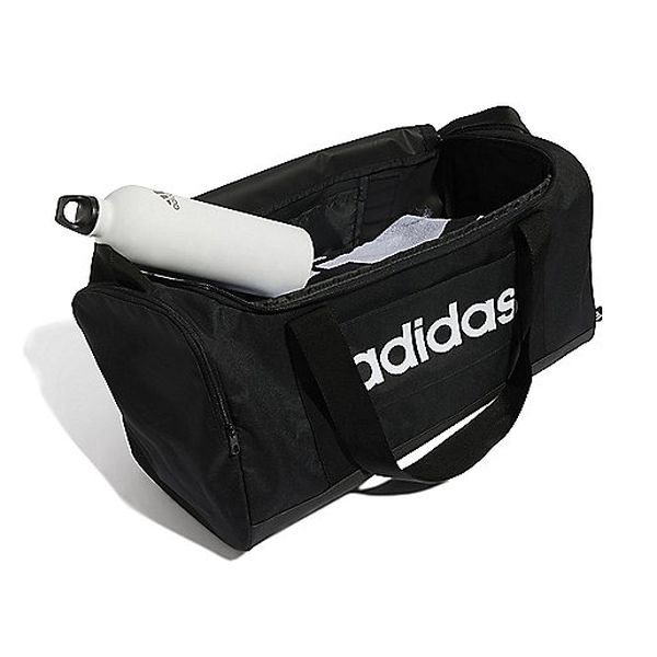 JE8343_LAH_D2?$produit_l$