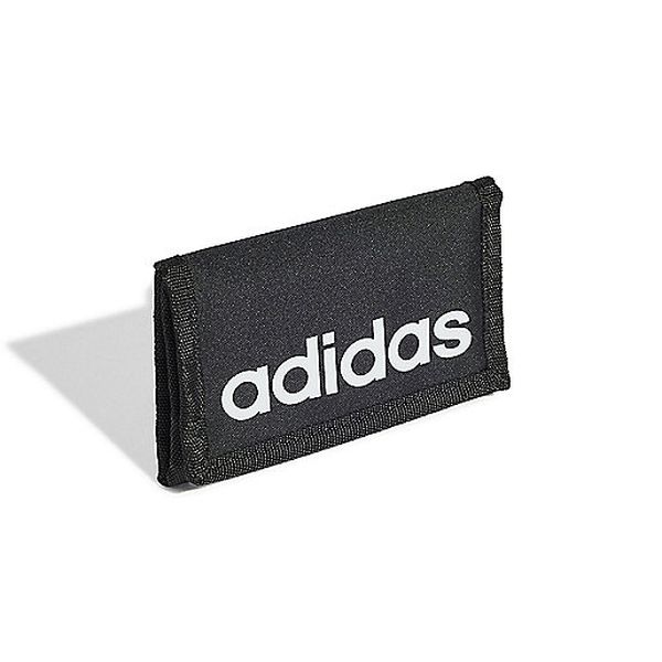 JE8346_KRX_D1?$produit_l$