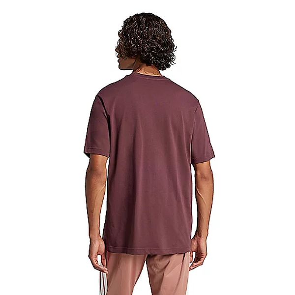 JE8939_B1M_D2?$produit_l$