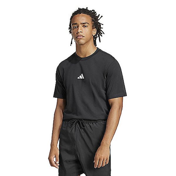 M SL SJ T Tee-shirt ˆ manches courtes homme ADIDAS