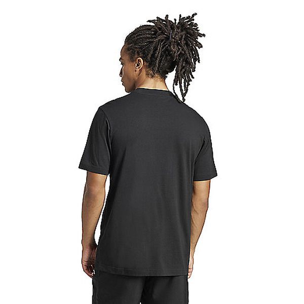 JE9024_KRX_D2?$produit_l$