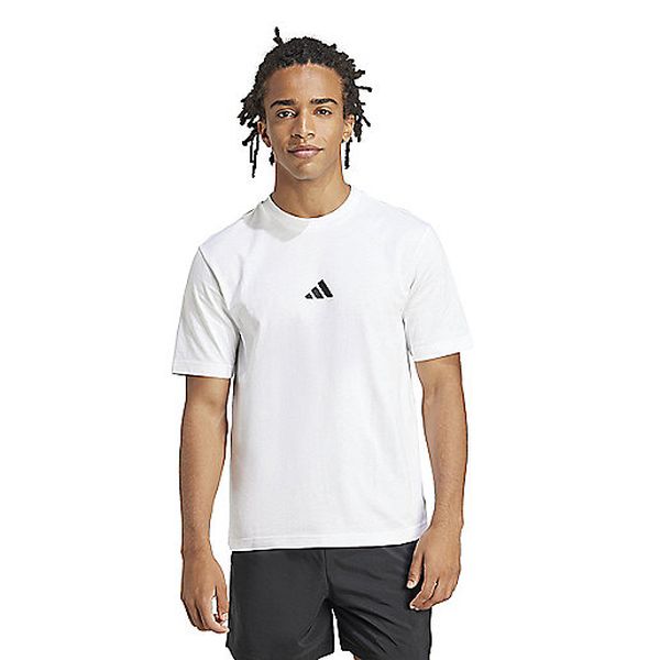 M SL SJ T Tee-shirt ˆ manches courtes homme ADIDAS