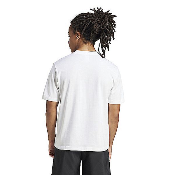 JF1092_KRW_D2?$produit_l$