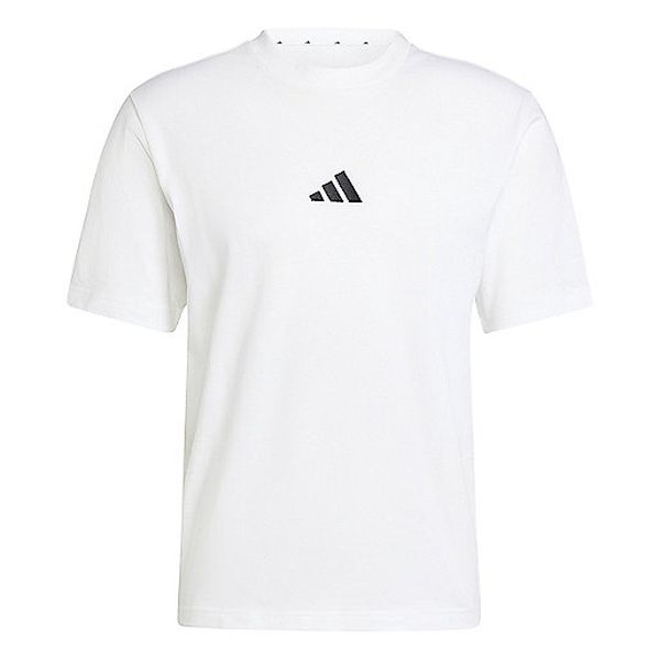 JF1092_KRW_FA?$produit_l$