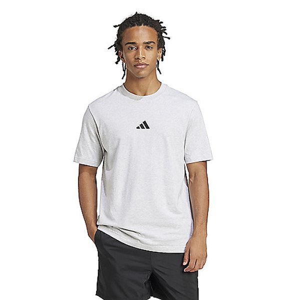 JF1100_B3O_D1?$produit_l$