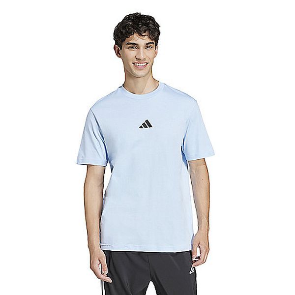 JF1101_B1N_D1?$produit_l$