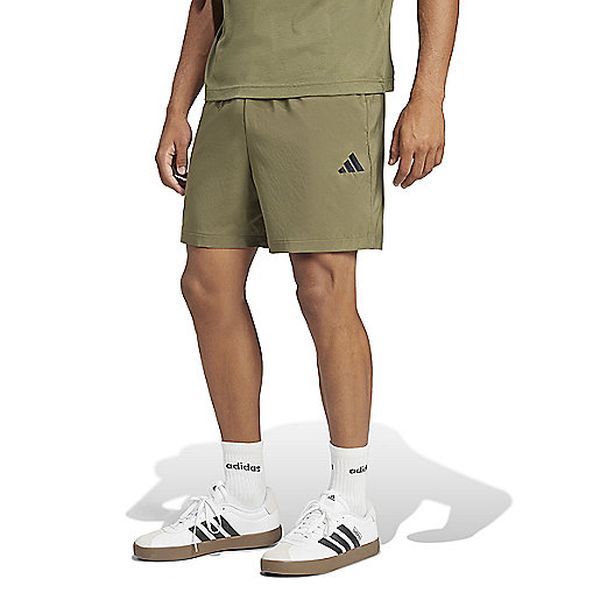 JF1113_8R9_Q1?$produit_l$
