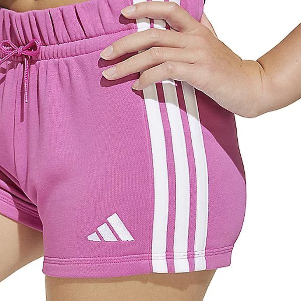 JF3675_8PT_D3?$produit_l$