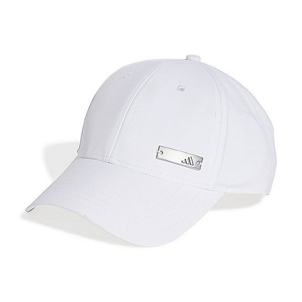 JF8484_P7X_Q1?$produit_l$