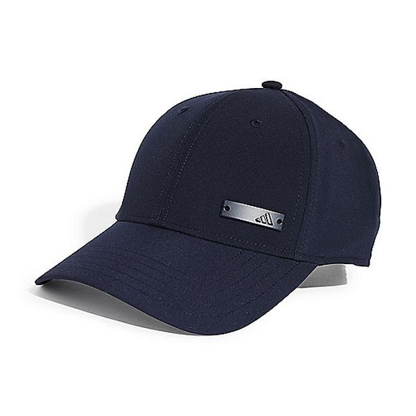 JF8486_Y7D_Q1?$produit_l$