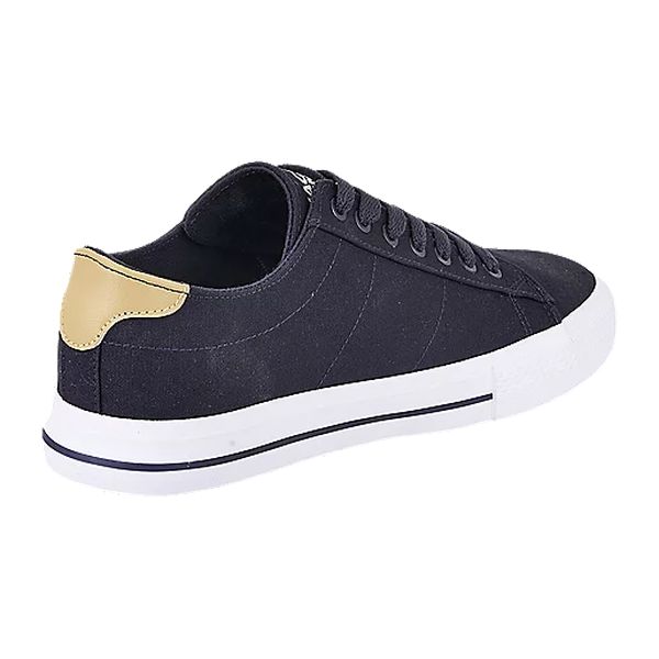 JFWACE_KX7_AR?$produit_l$