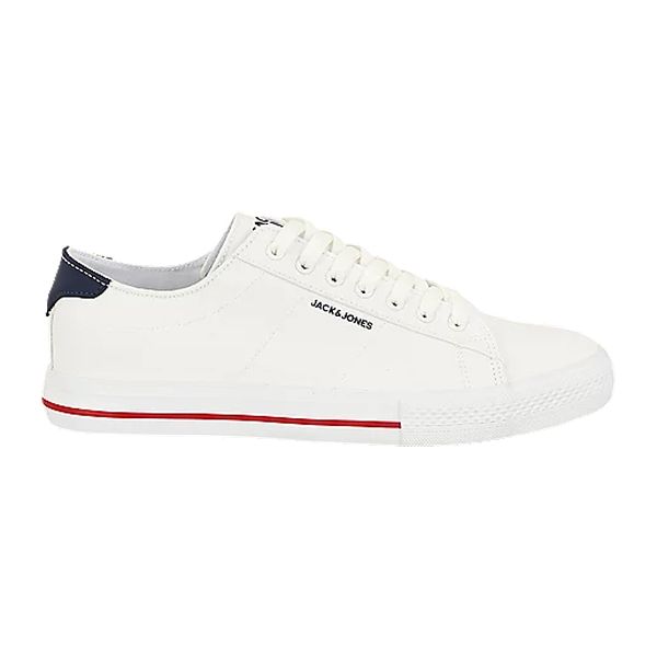 JFWACE_N55_PR?$produit_l$