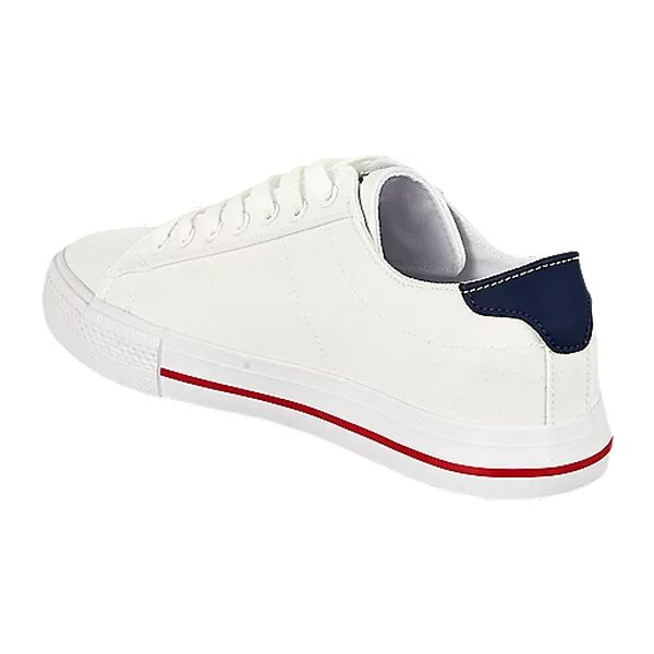 JFWACE_N55_Q2?$produit_l$