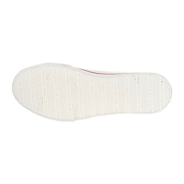 JFWACE_N55_SE?$produit_l$