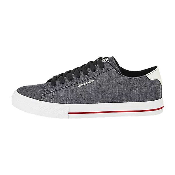 JFWACE_N56_PR?$produit_l$