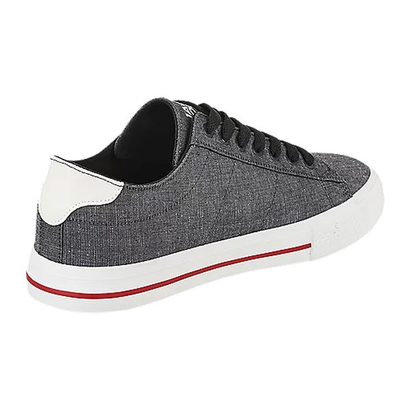 JFWACE_N56_Q2?$produit_l$