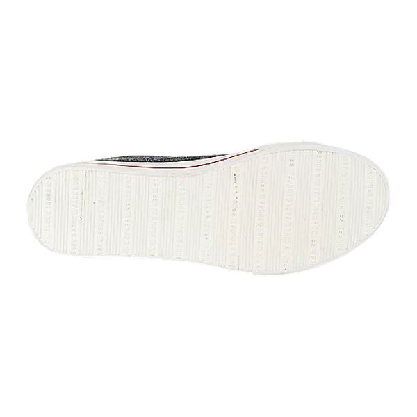 JFWACE_N56_SE?$produit_l$