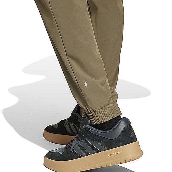 JG1263_8RF_D3?$produit_l$